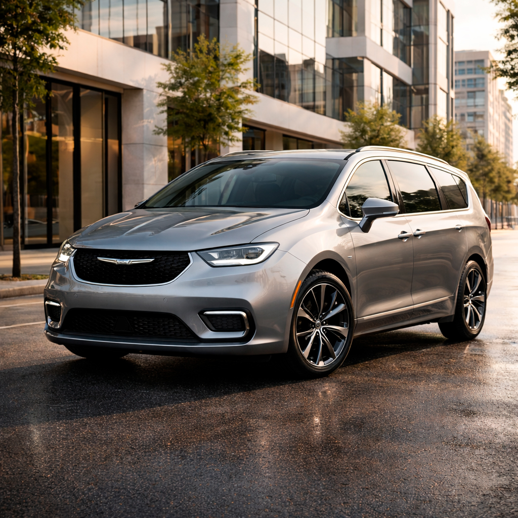 brazilian-log-car-category-minivan