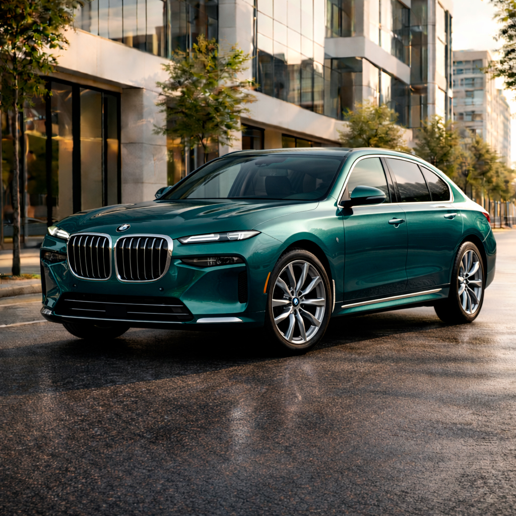 brazilian-log-car-category-premium-luxo-x7