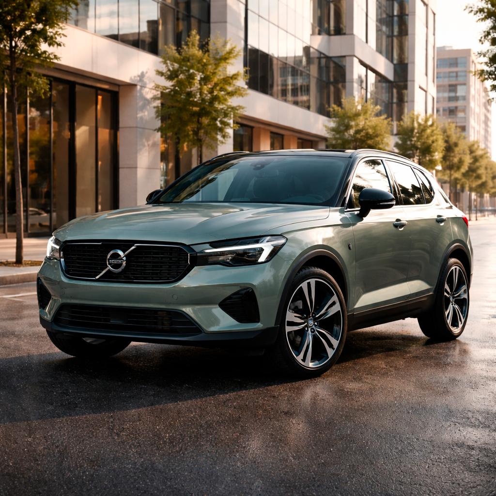 brazilian-log-car-category-suv-compacto