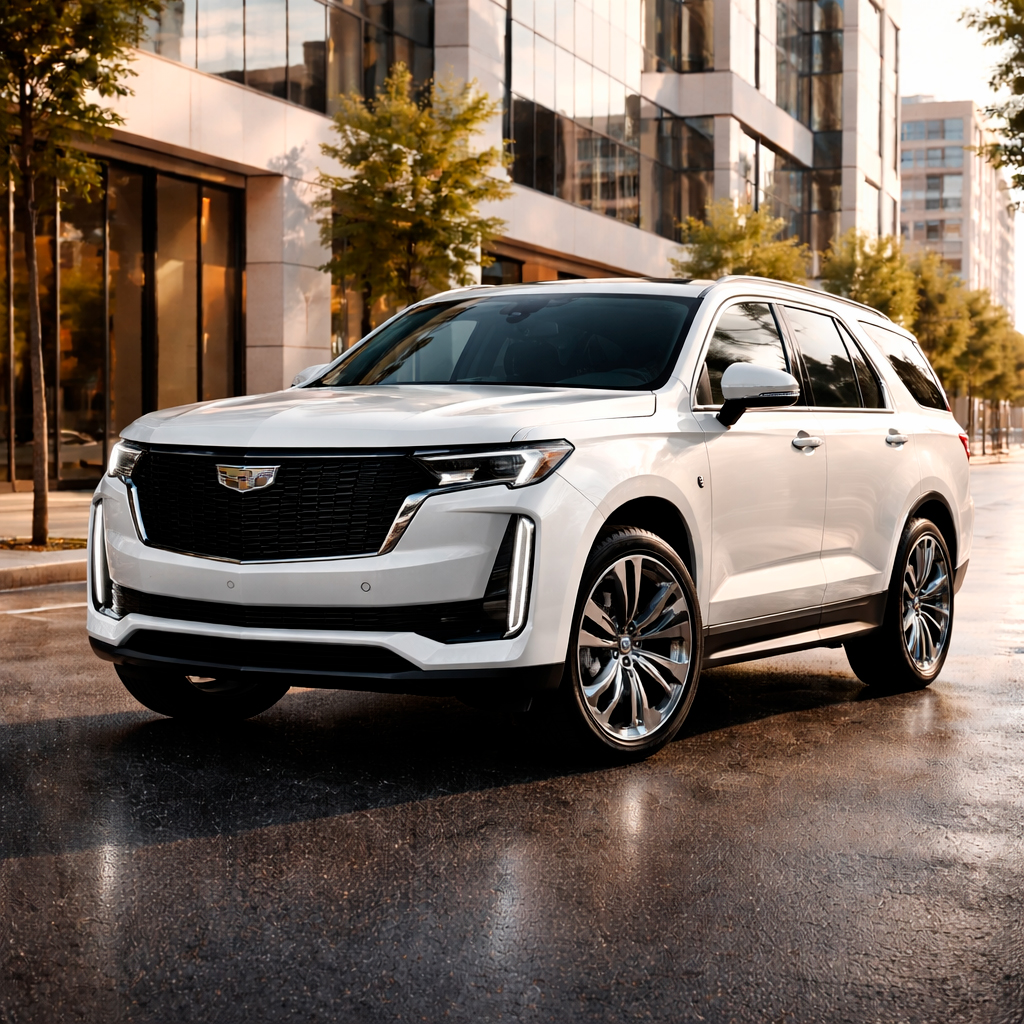 brazilian-log-car-category-suv-grande