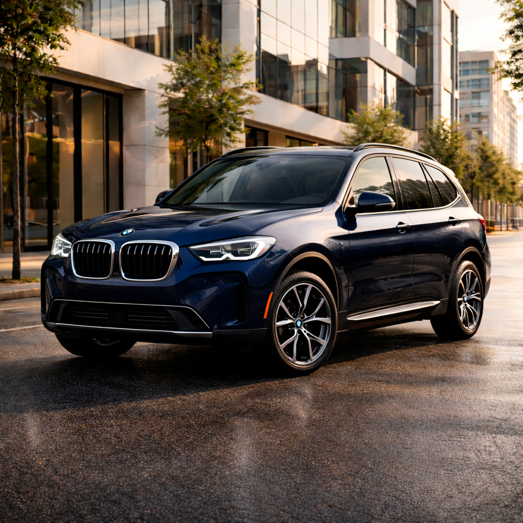 brazilian-log-car-category-suv-medio-x3