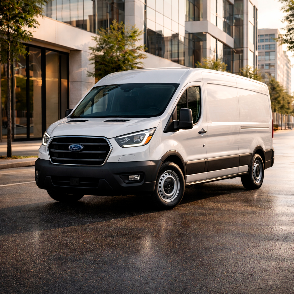 brazilian-log-car-category-van