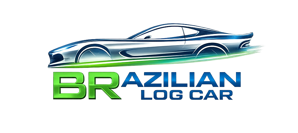 brazilian-log-car-logo