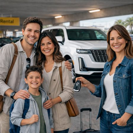 brazilian-log-car-nossos-diferenciais