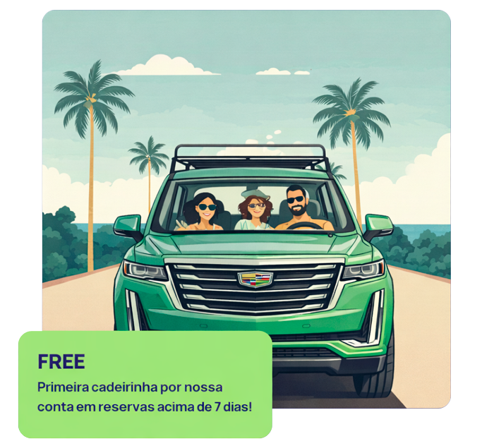 suv-grande-desenho