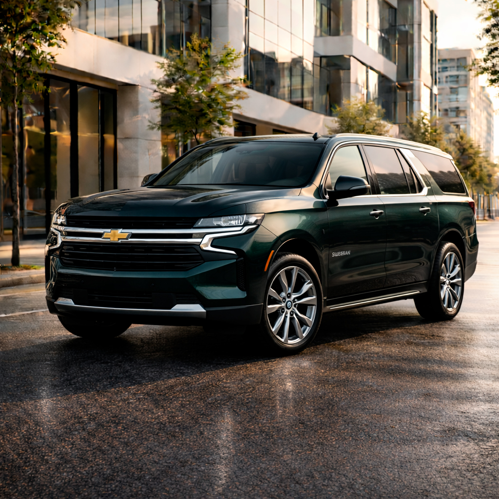 suv-grande-suburban