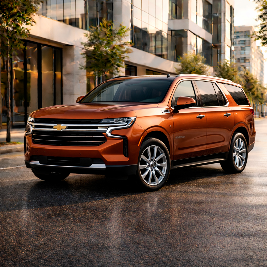 suv-grande-tahoe